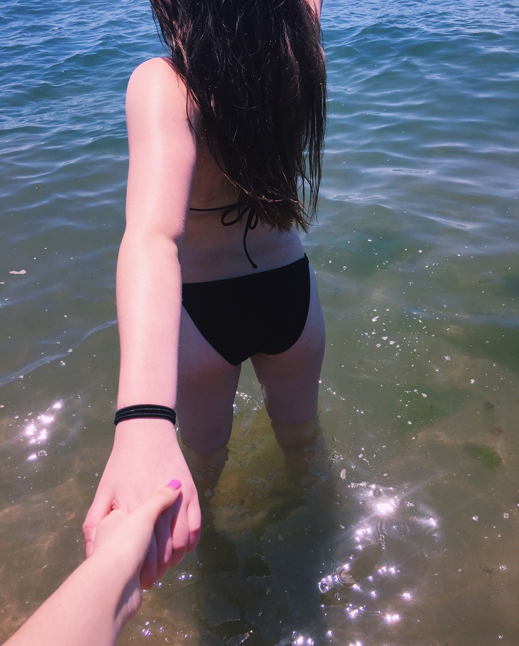 Kay at onlyfans