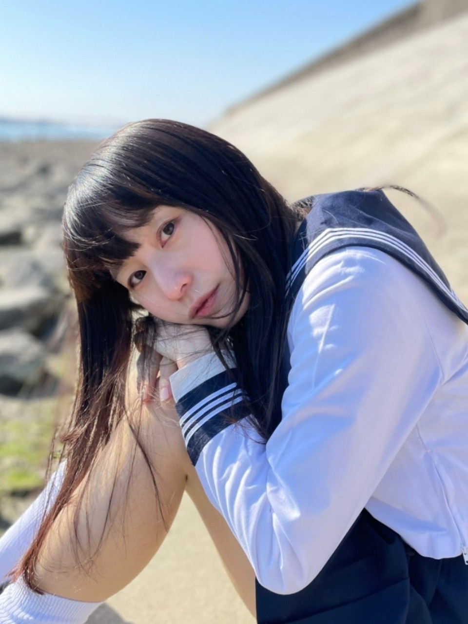 Mao Mashiro at onlyfans