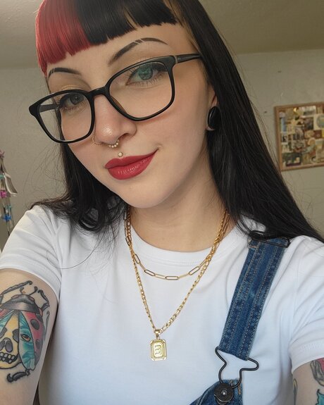 kae.kel