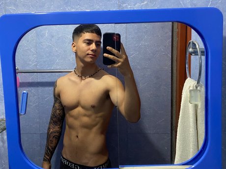 Manuel