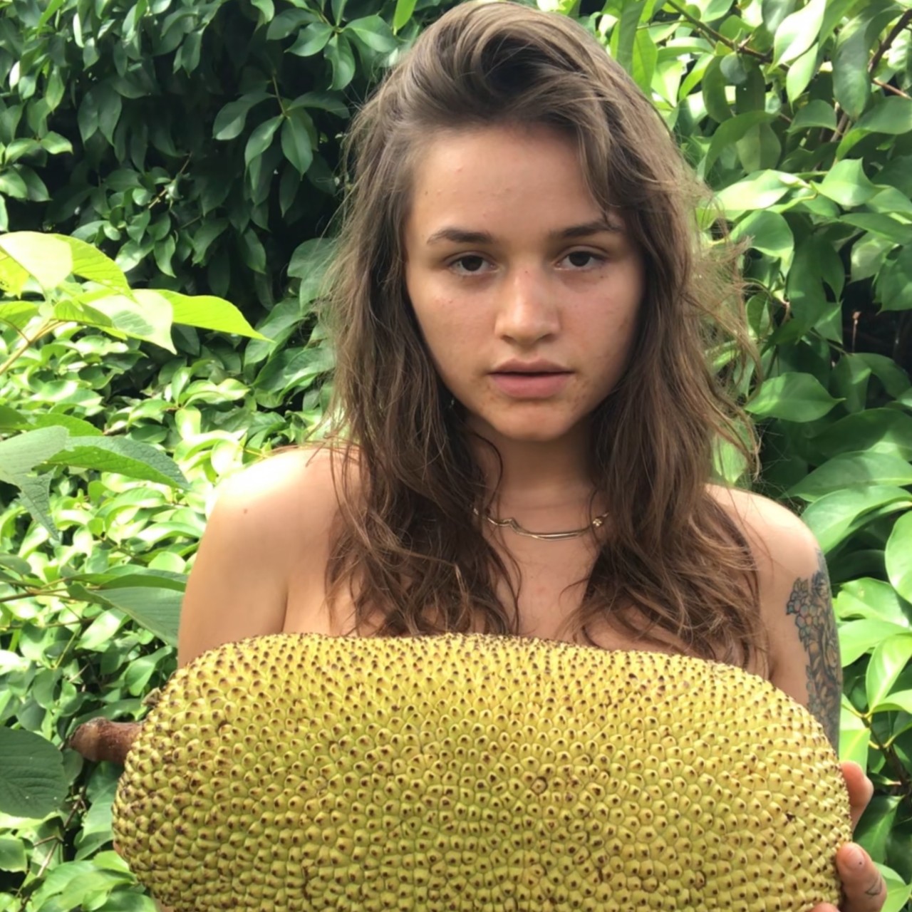 Kirathesun at onlyfans