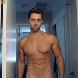 Blake Summers at onlyfans