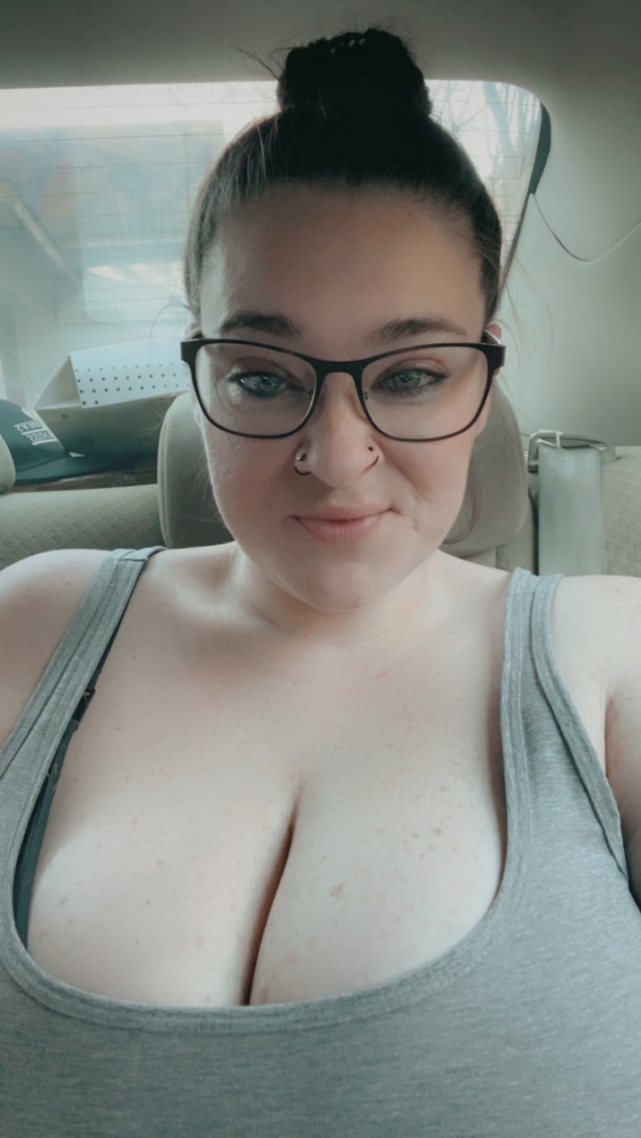 Mz Juicy at onlyfans