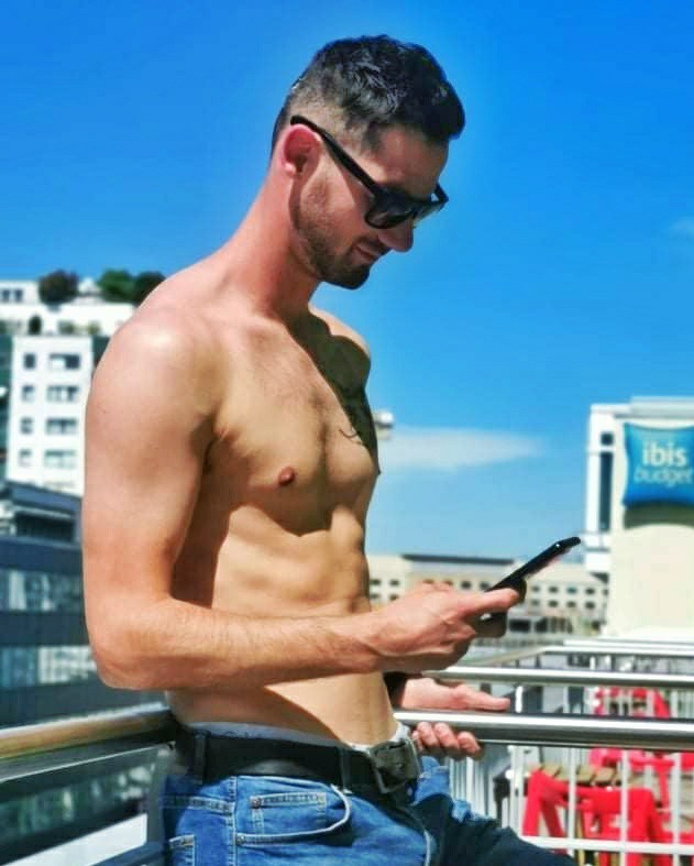 Asr22fussballboy at onlyfans