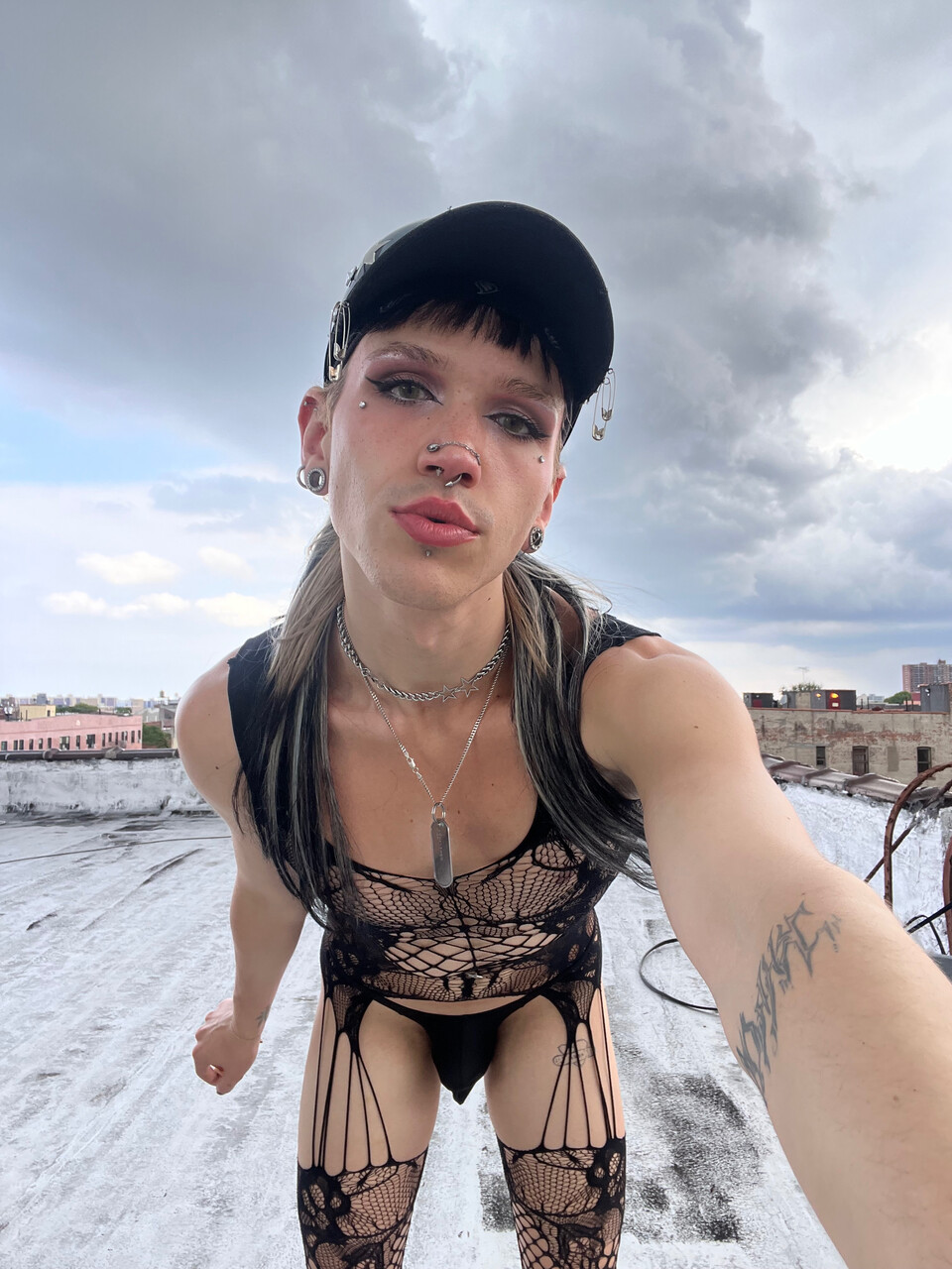 Dal 💖 at onlyfans