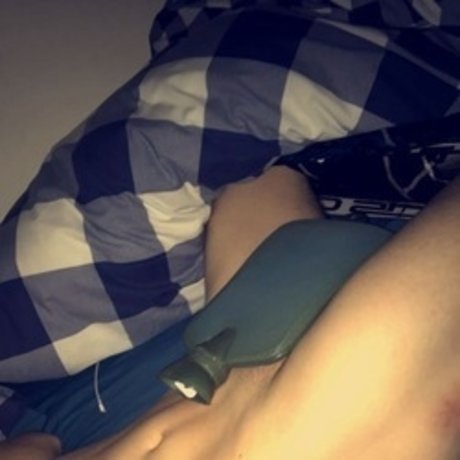 JoeyBritish