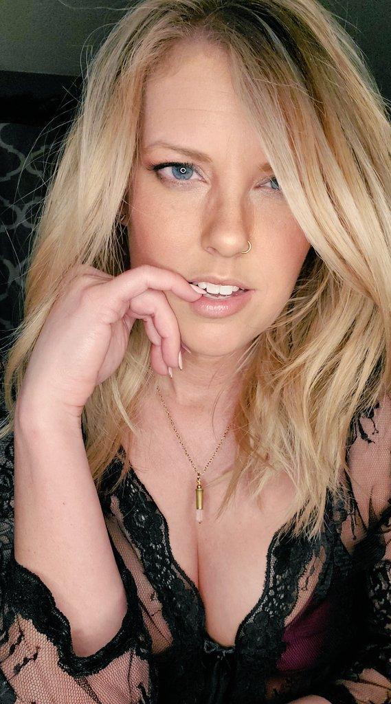 Miss Blue at onlyfans