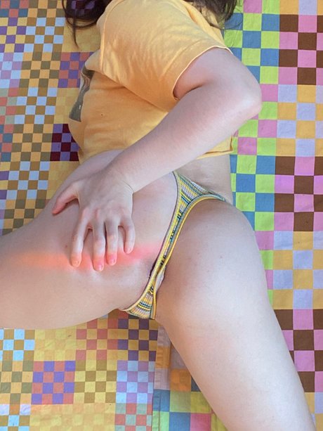thicc lorde