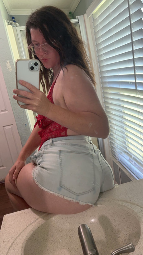 Mairelynne