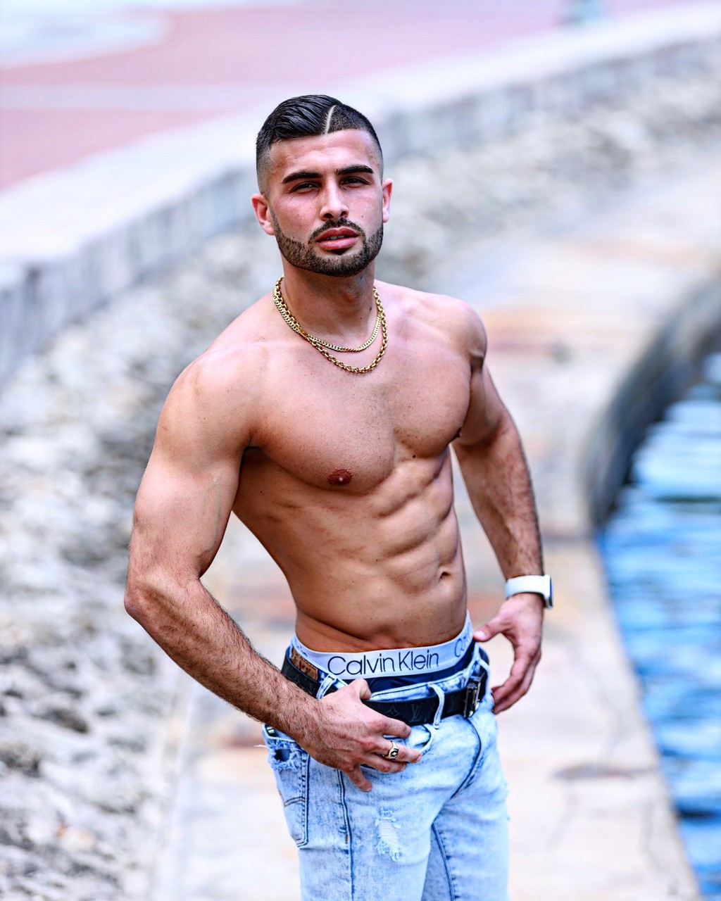 Lorenzo Official at onlyfans