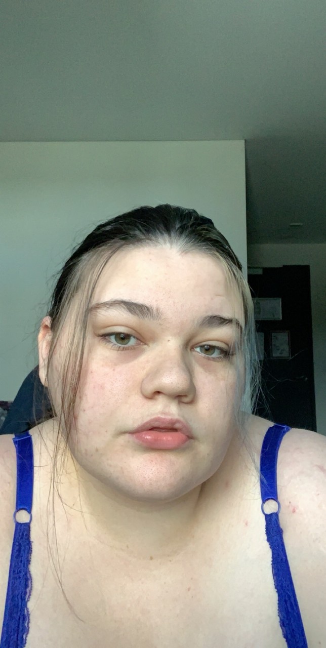 Shay Mar at onlyfans
