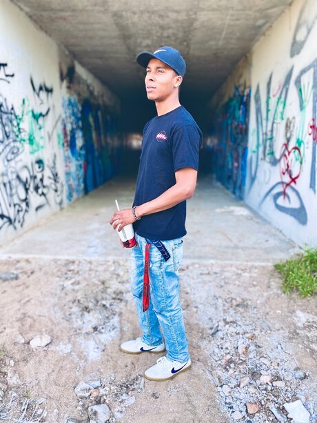 HeadHoncho