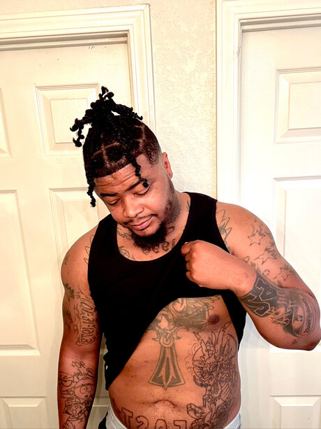 Mai’King