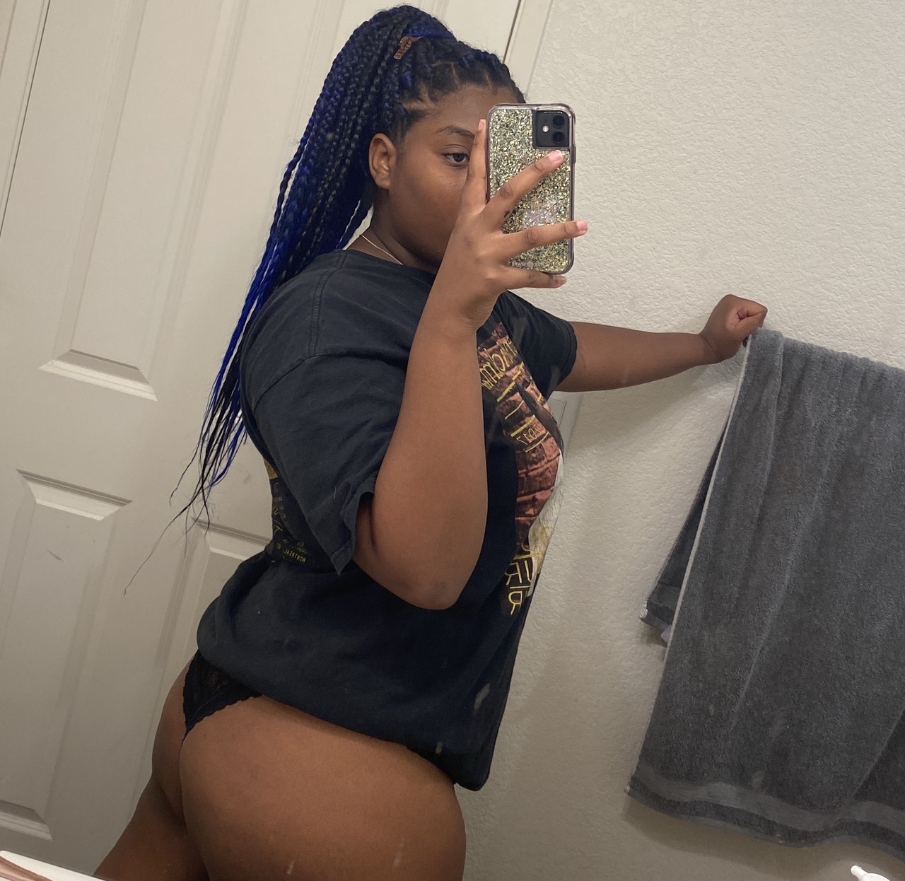 Naya209 at onlyfans