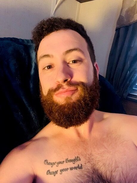 😈—— DREW——MAN —— 💰