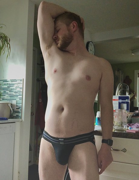 meatyjock 🥩