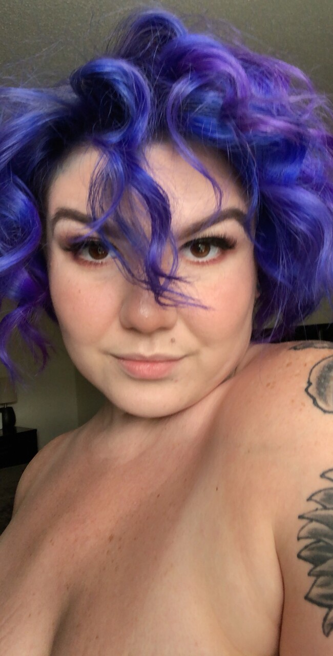 Avedq at fancentro