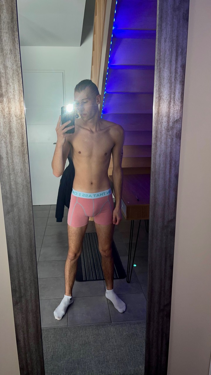 GAYBM at onlyfans