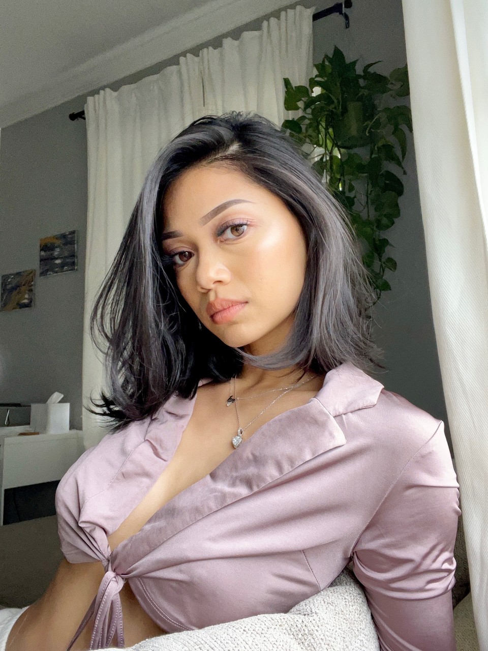 hel at onlyfans