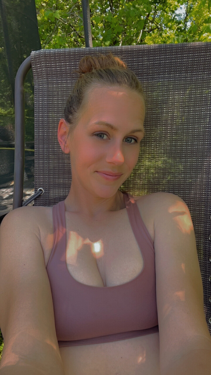 Tennesseeluv19 at onlyfans