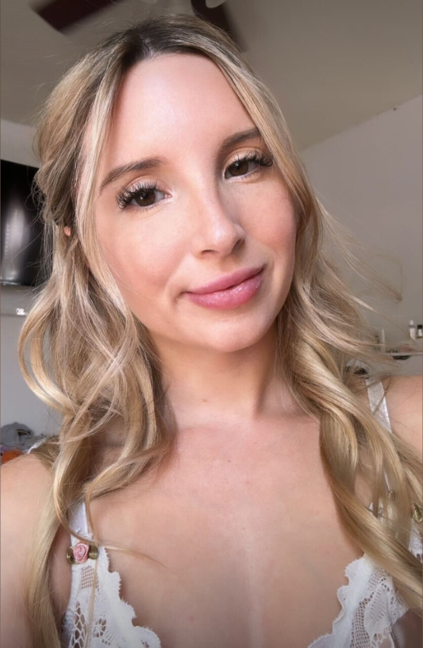 Piper Perri at onlyfans