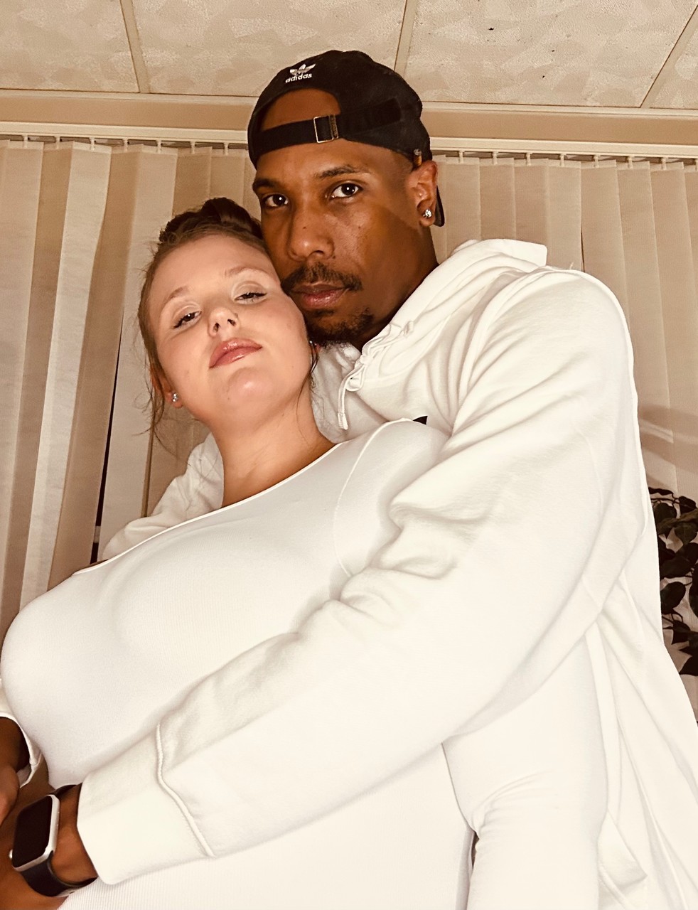 MadMaxxx &amp;amp Kay at onlyfans
