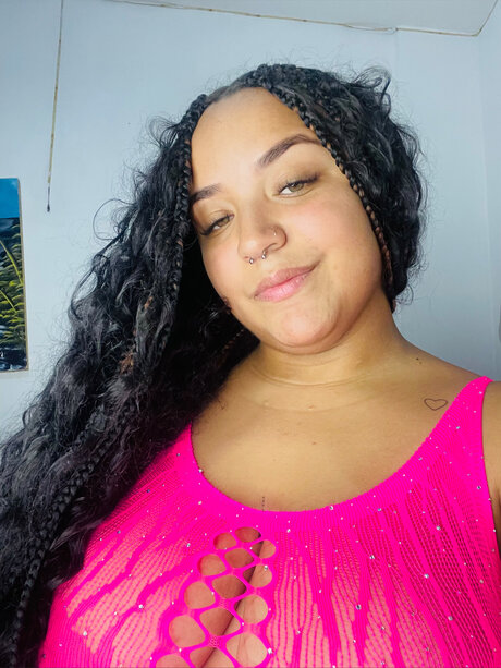 ✨ 𝙙𝙞𝙨𝙘𝙤𝙪𝙣𝙩 𝙤𝙣 𝙘𝙪𝙨𝙩𝙤𝙢𝙨 ✨