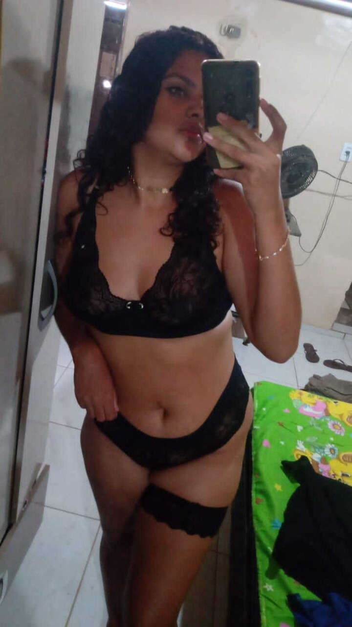 Dona Bela at onlyfans