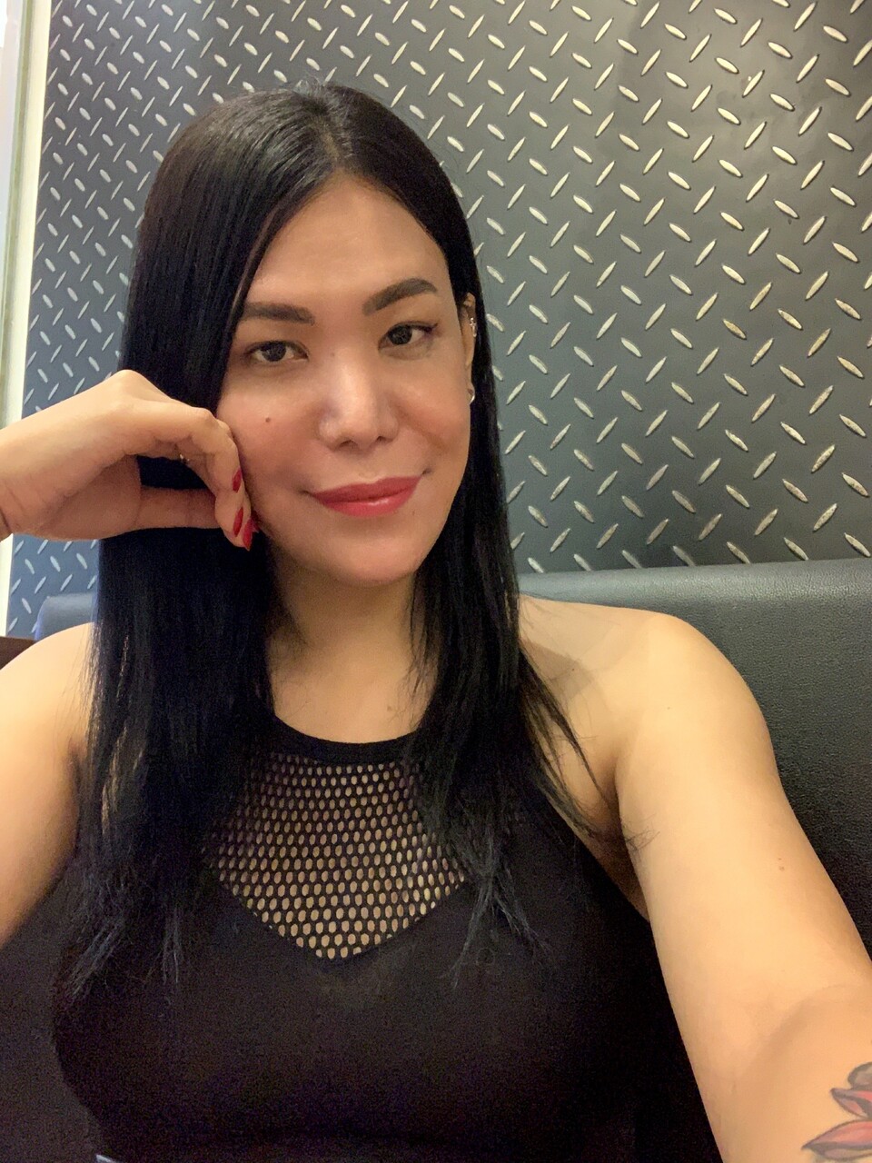 AYA IMPERIAL at fancentro