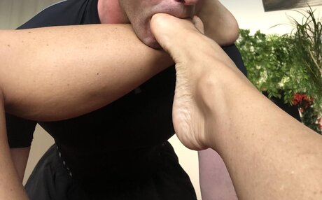 Thefrenchwrestler
