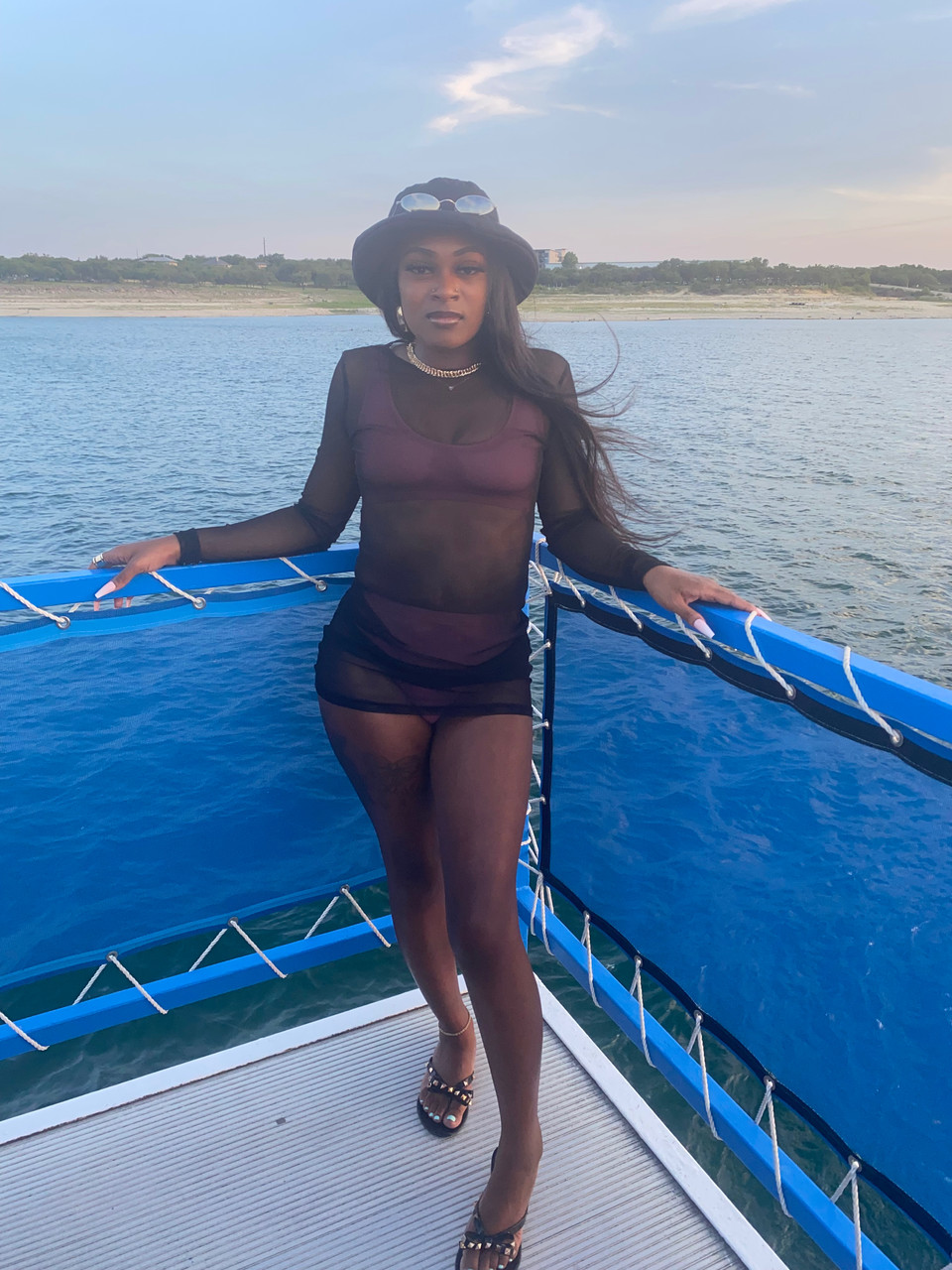 Chy at onlyfans