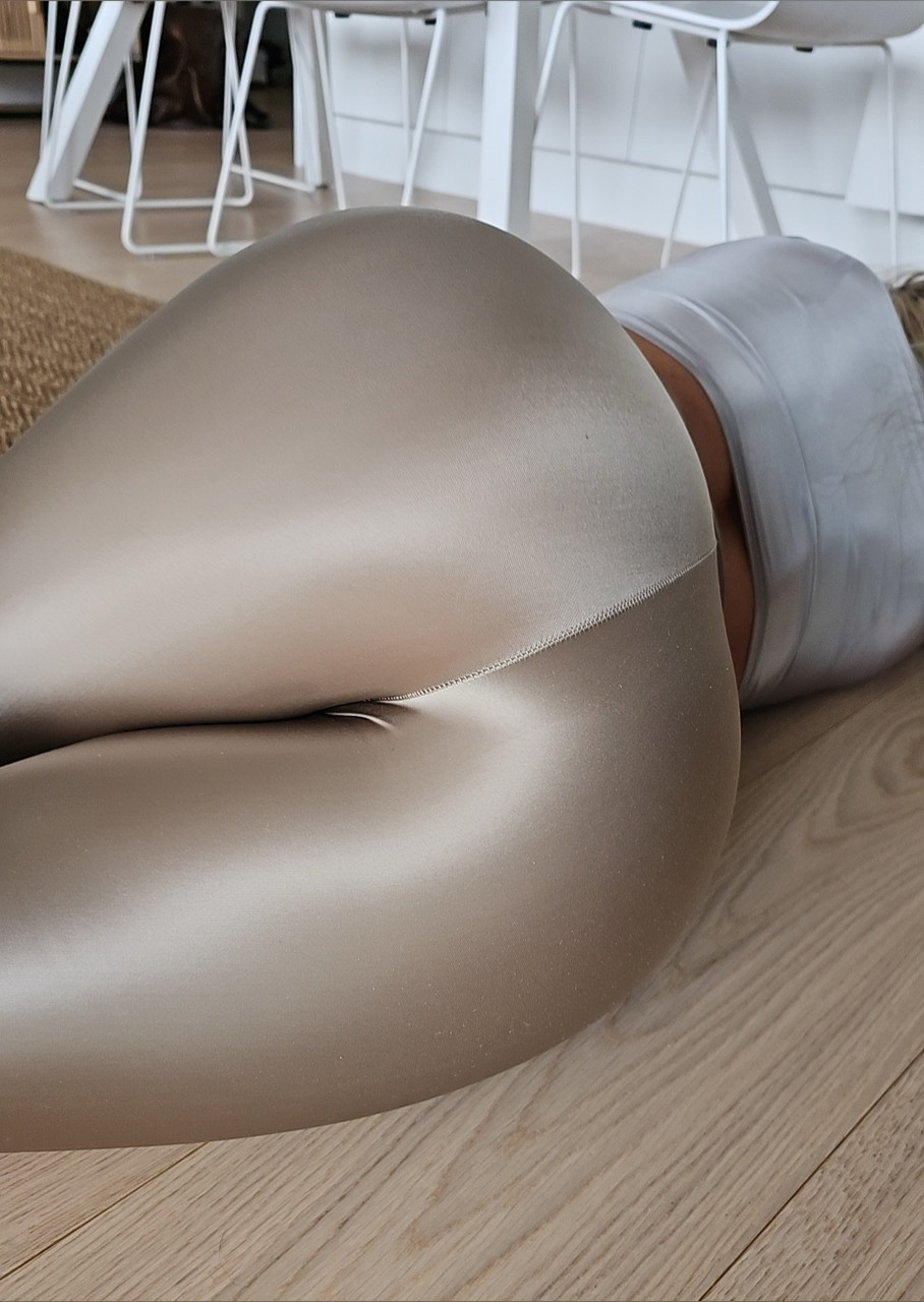 Leggings Love at onlyfans