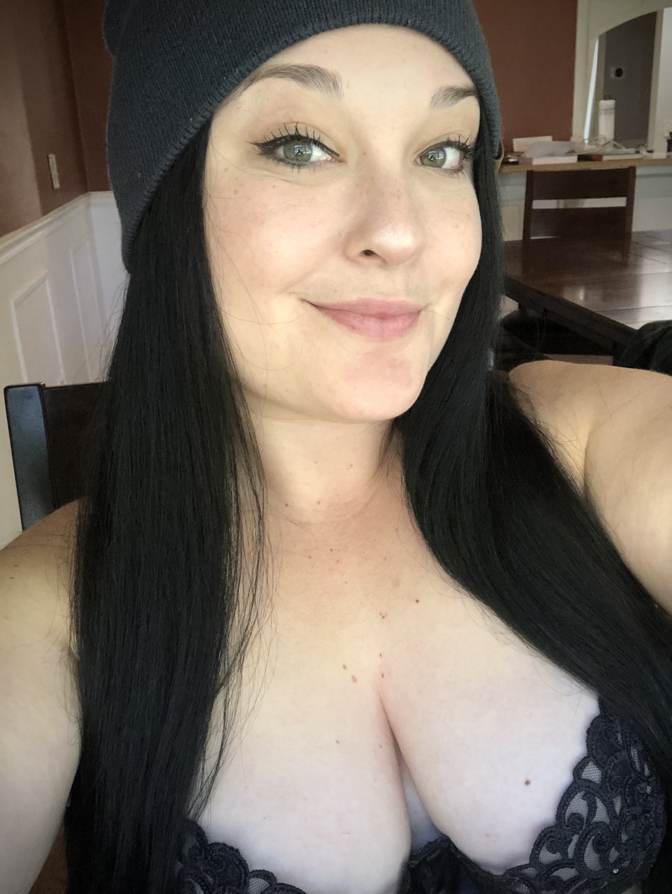 Sarah☀️ at onlyfans