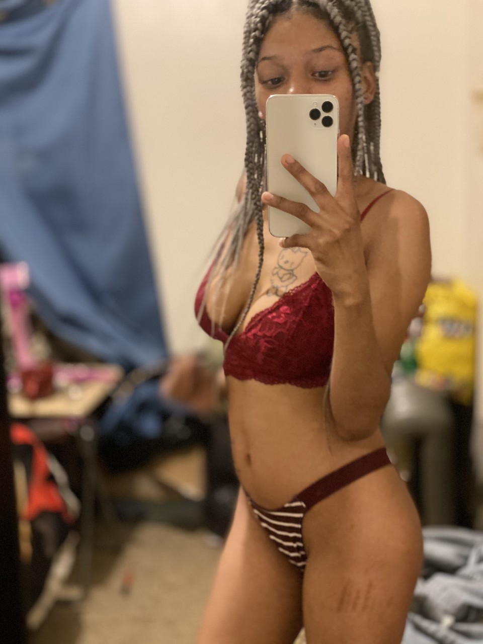 Stardoll at onlyfans