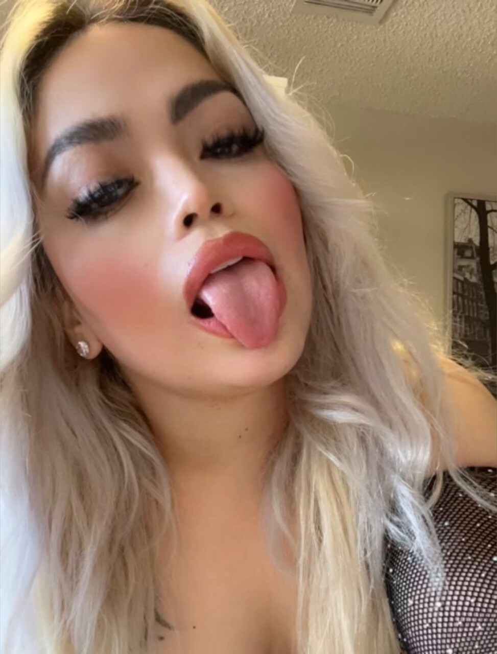 Yanii Sweet ✨ | FREE PAGE at onlyfans