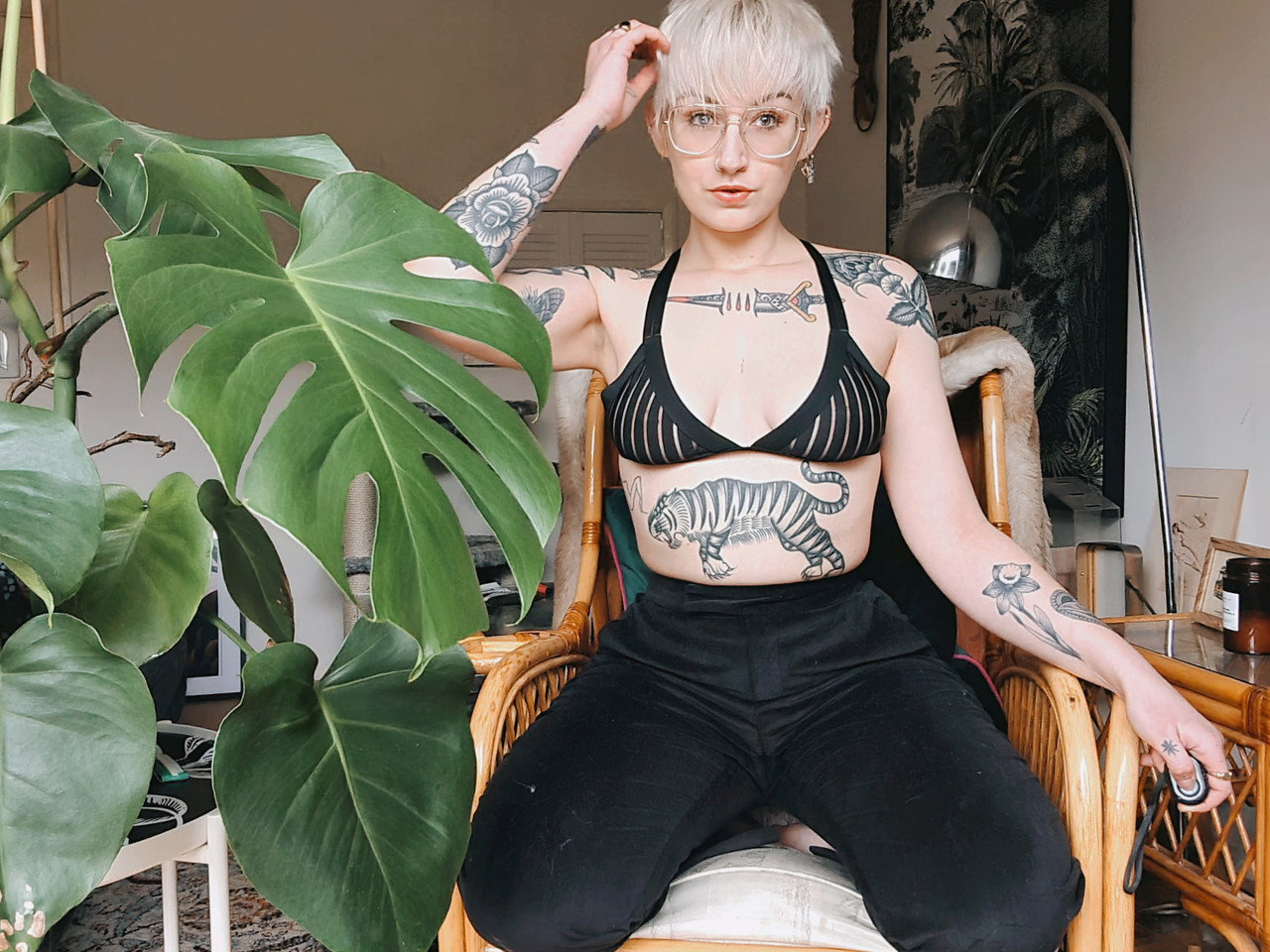 El at onlyfans