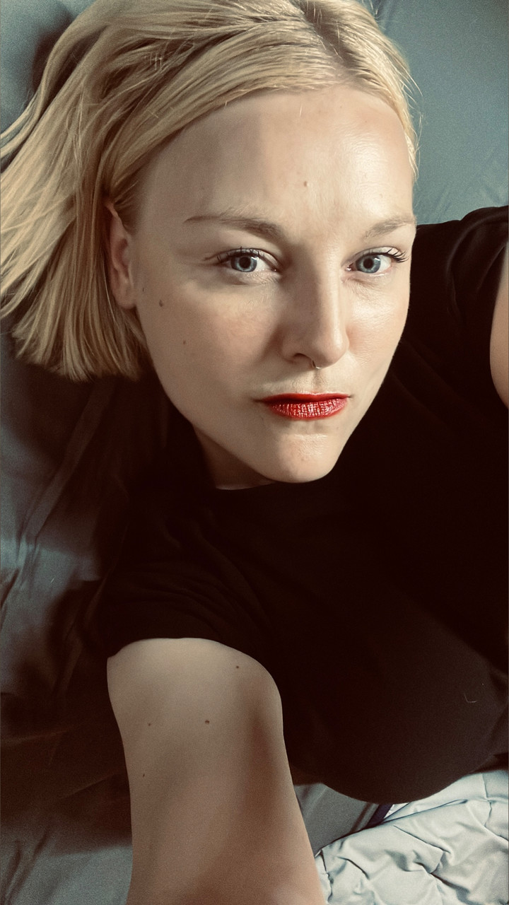 czech.blondie at onlyfans