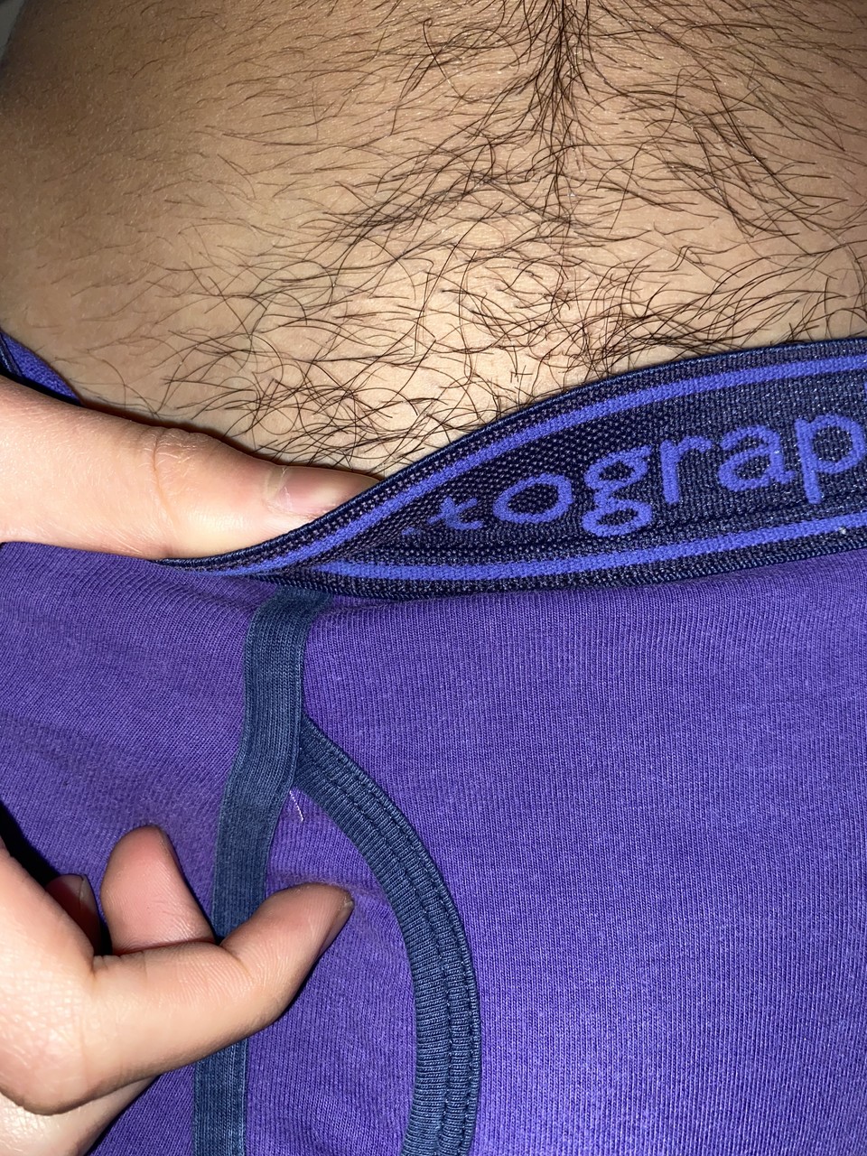Romeo Cole at onlyfans