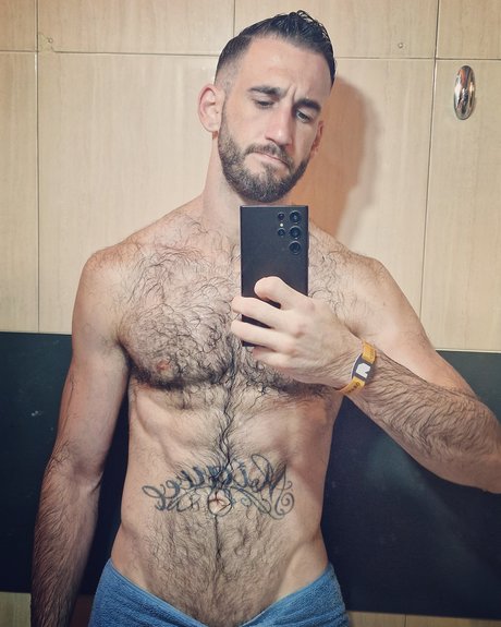 MartínboyXXX