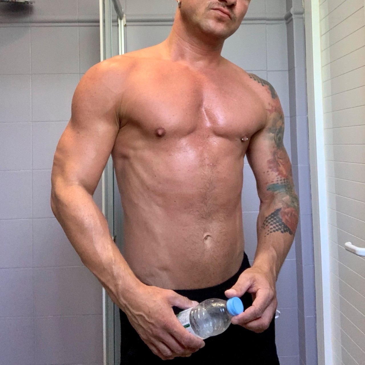Maciu at onlyfans