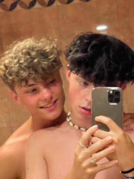 T&amp;ampK - onlyfans
