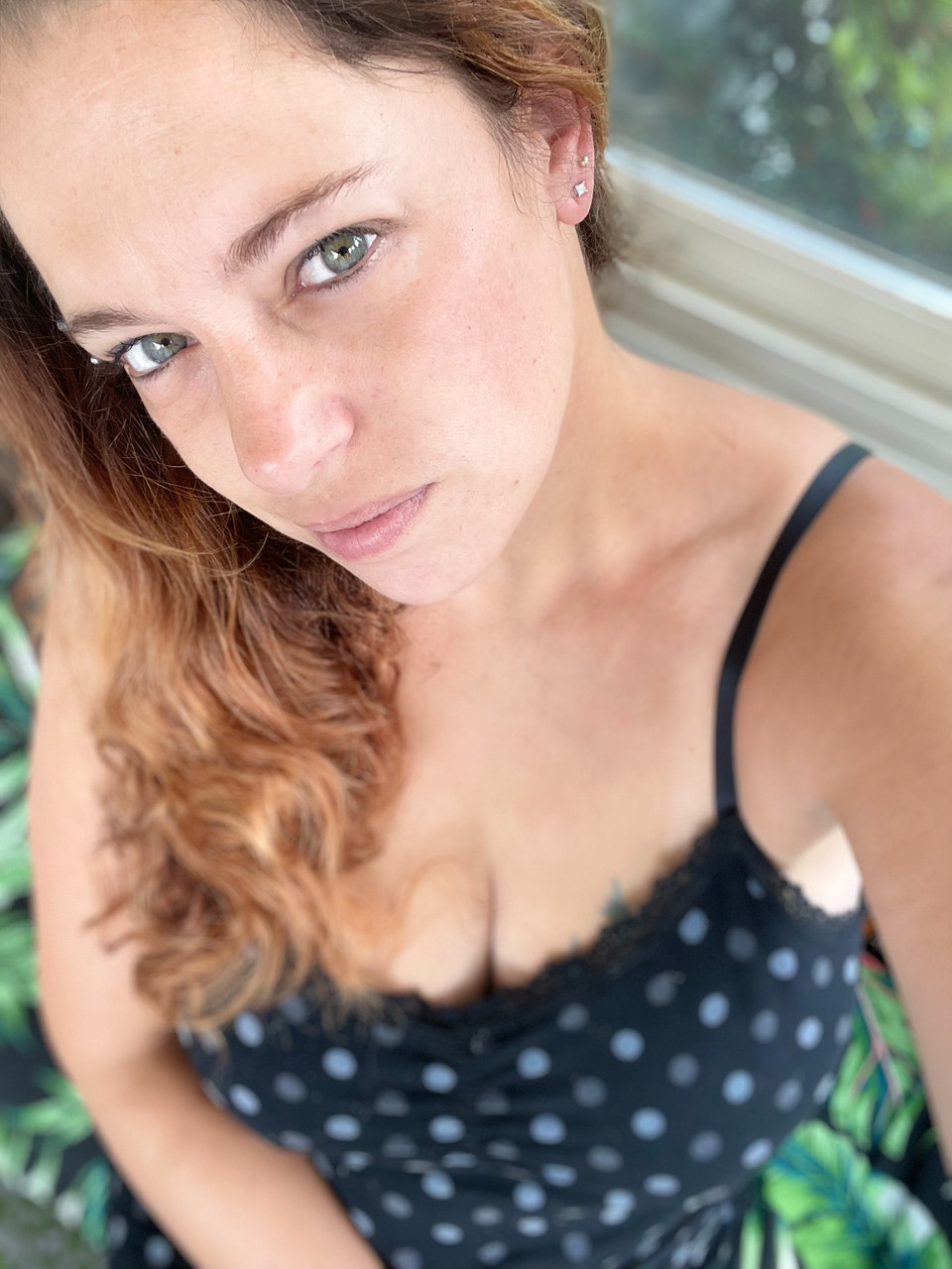 Muddymifxxx at onlyfans