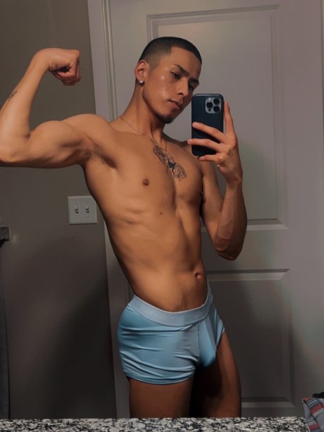 onlinethotty