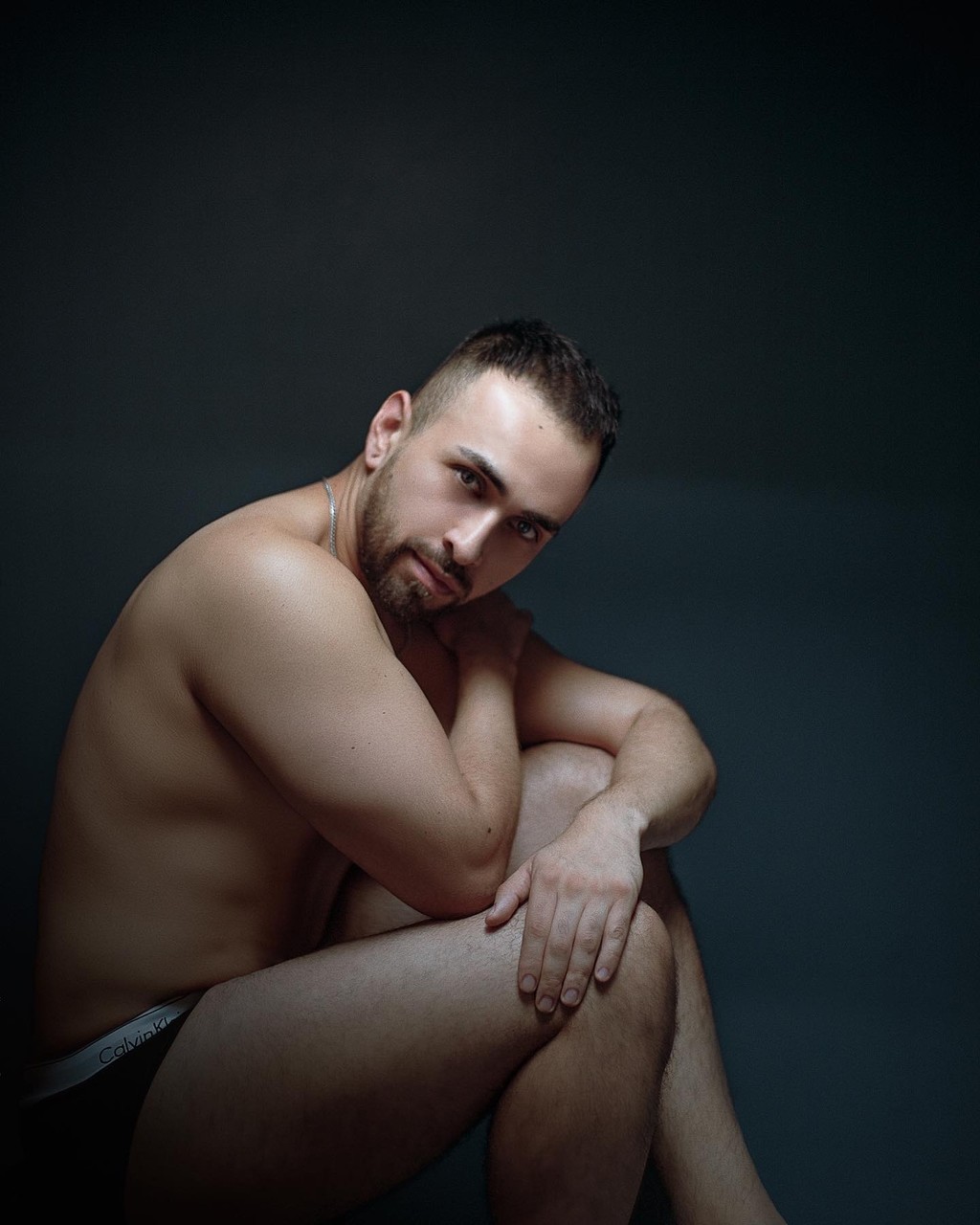 Gocock at onlyfans