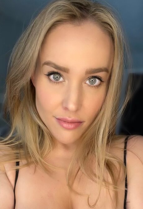 PennyJane20_VIP