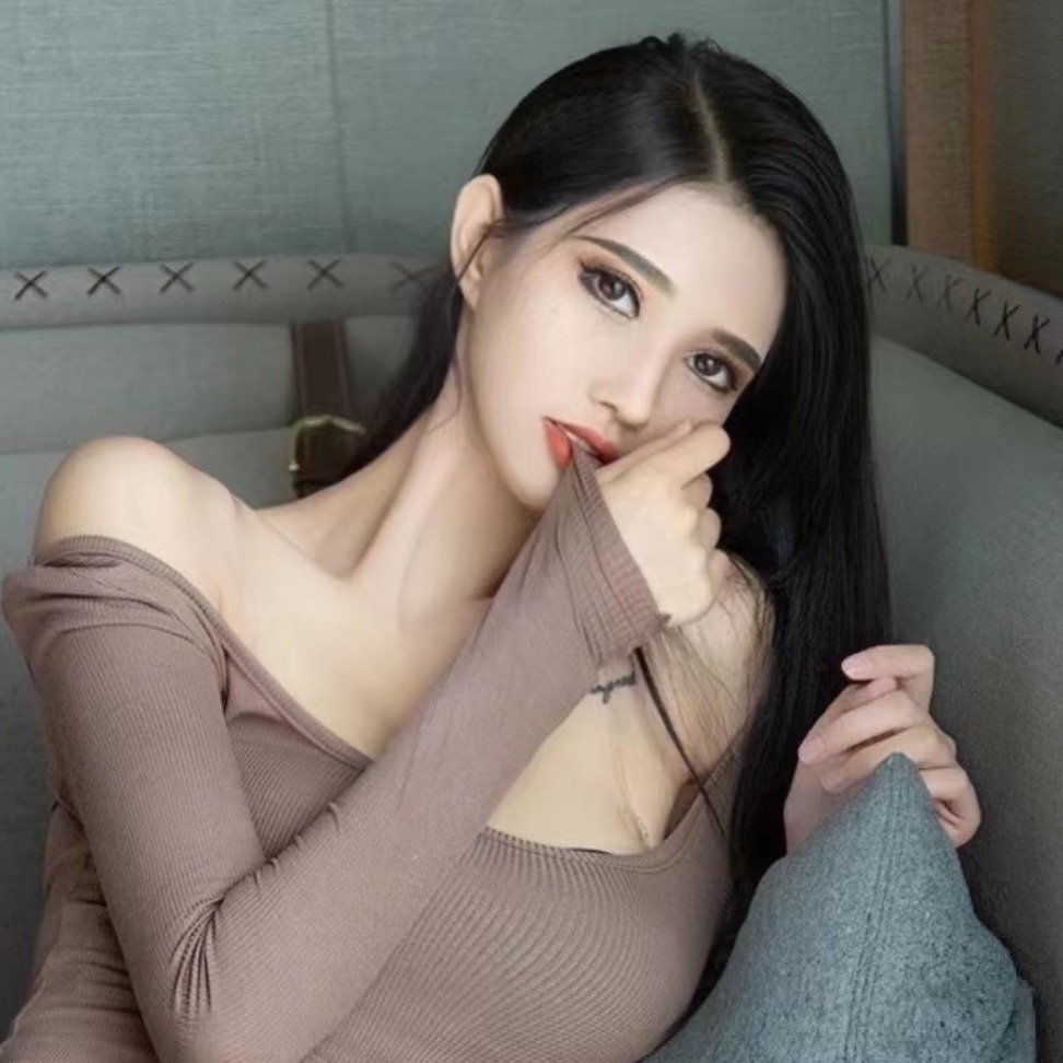 温软 kiko at onlyfans