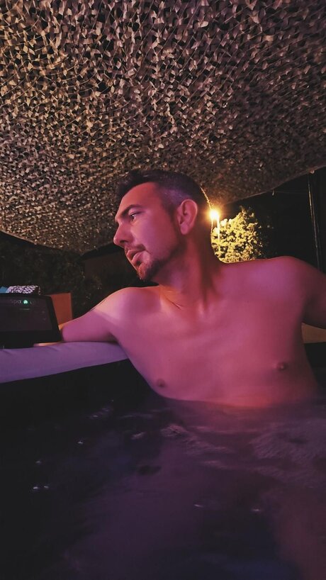 G-romshow