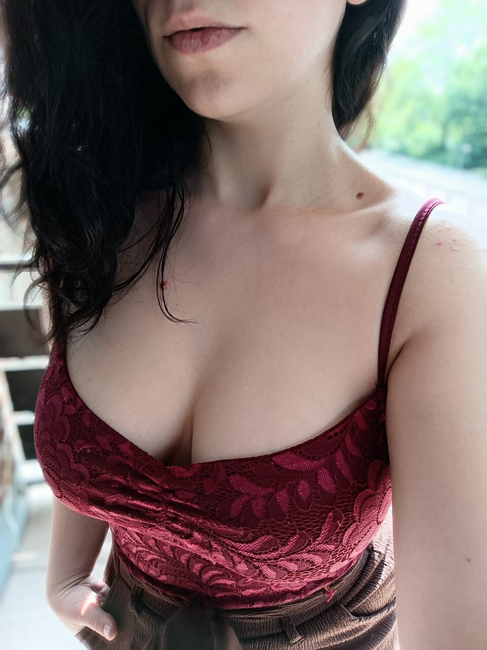 Annabelle at onlyfans