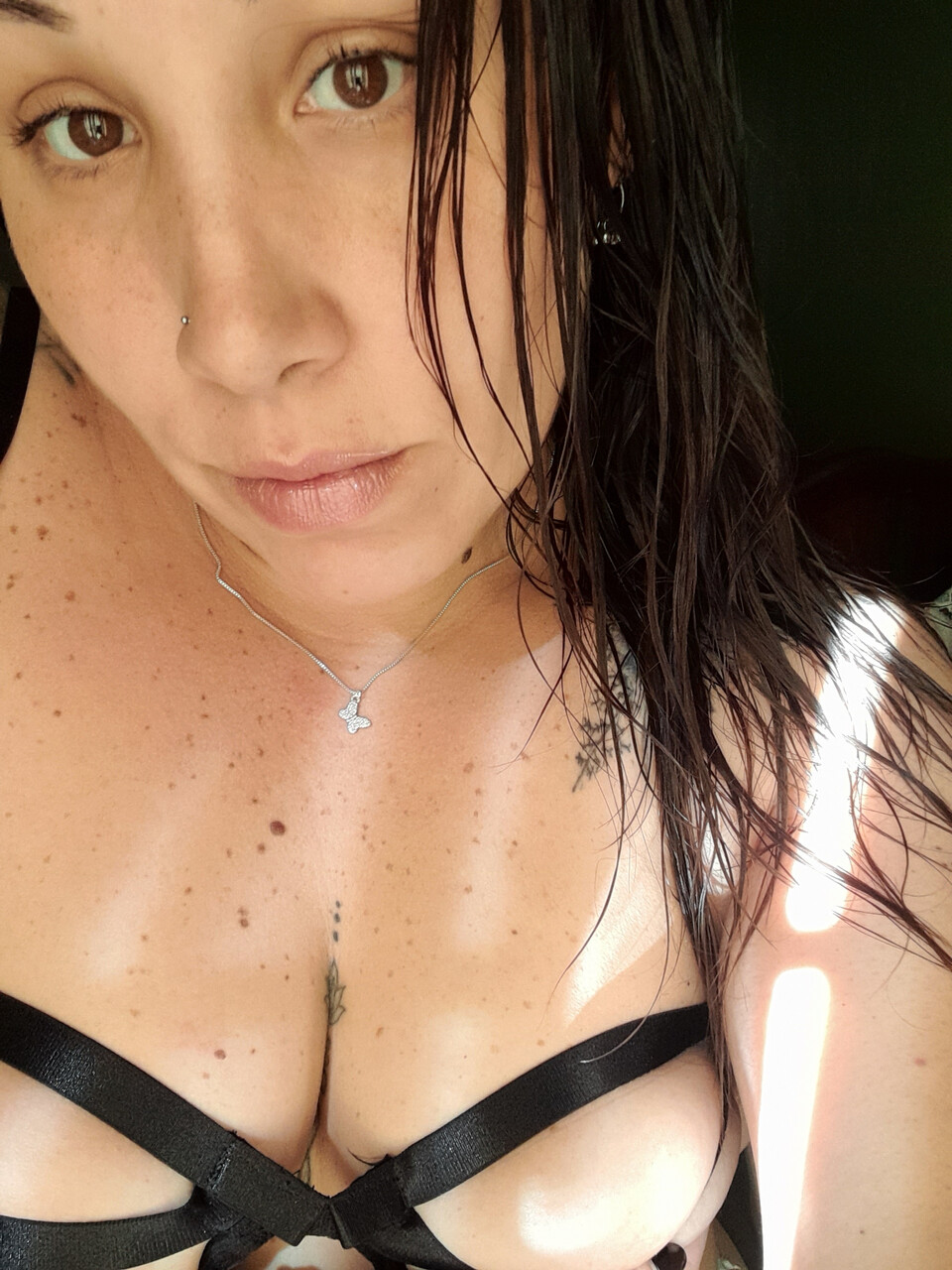 Yei at onlyfans