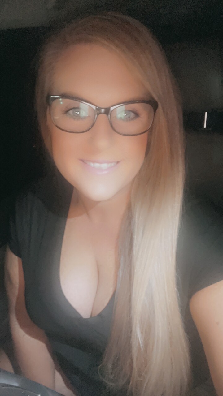 Sasha’s playhouse at onlyfans